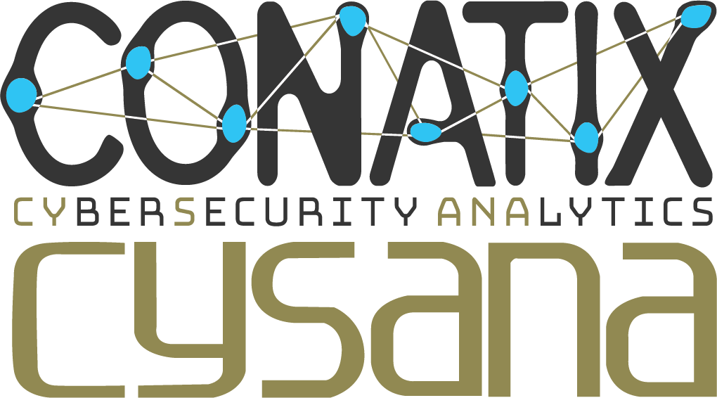 main_logo 